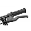 Razor Power Core E90 monopattino elettrico - 16 km/h - nero/verde