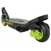Razor Power Core E90 monopattino elettrico - 16 km/h - nero/verde