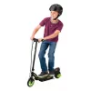 Razor Power Core E90 monopattino elettrico - 16 km/h - nero/verde