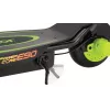 Razor Power Core E90 monopattino elettrico - 16 km/h - nero/verde
