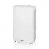Tristar DH-5424 deumidificatore 260W bianco serbatoio 3,7L 48m³