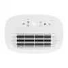 Tristar DH-5424 deumidificatore 260W bianco serbatoio 3,7L 48m³