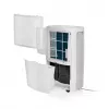 Tristar DH-5424 deumidificatore 260W bianco serbatoio 3,7L 48m³