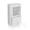 Tristar DH-5424 deumidificatore 260W bianco serbatoio 3,7L 48m³