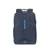 Rivacase 7861 zaino per laptop 17,3