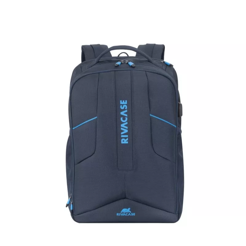 Rivacase 7861 zaino per laptop 17,3