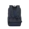 Rivacase 7861 zaino per laptop 17,3