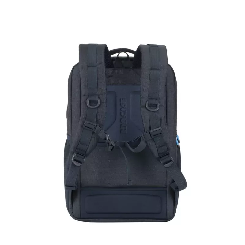 Rivacase 7861 zaino per laptop 17,3