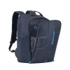 Rivacase 7861 zaino per laptop 17,3