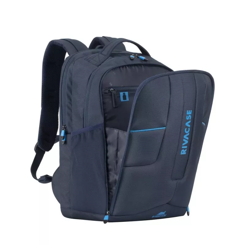 Rivacase 7861 zaino per laptop 17,3
