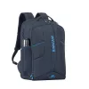 Rivacase 7861 zaino per laptop 17,3