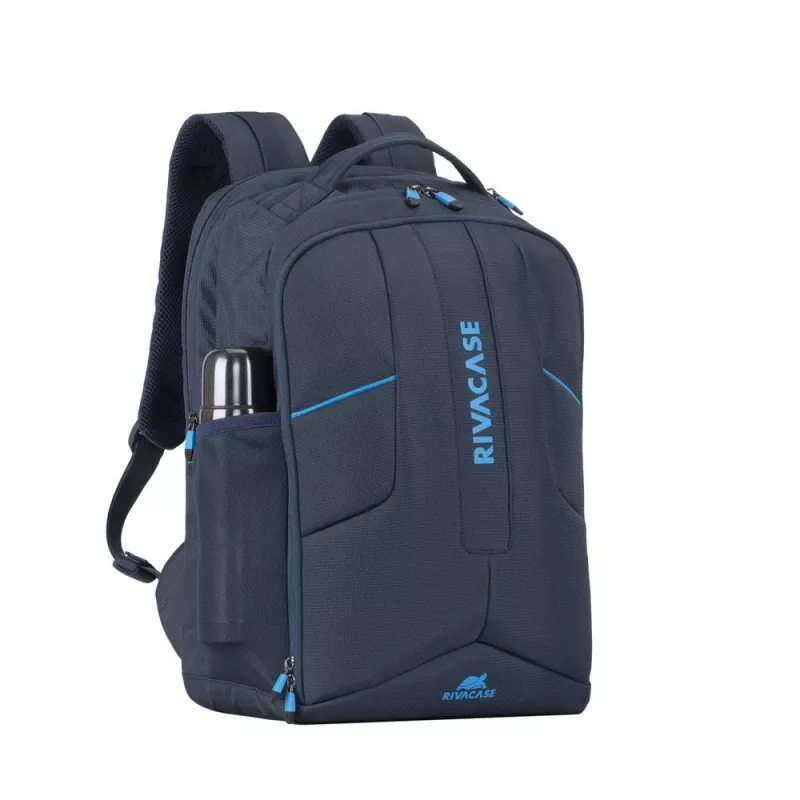 Rivacase 7861 zaino per laptop 17,3