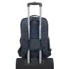 Rivacase 7861 zaino per laptop 17,3