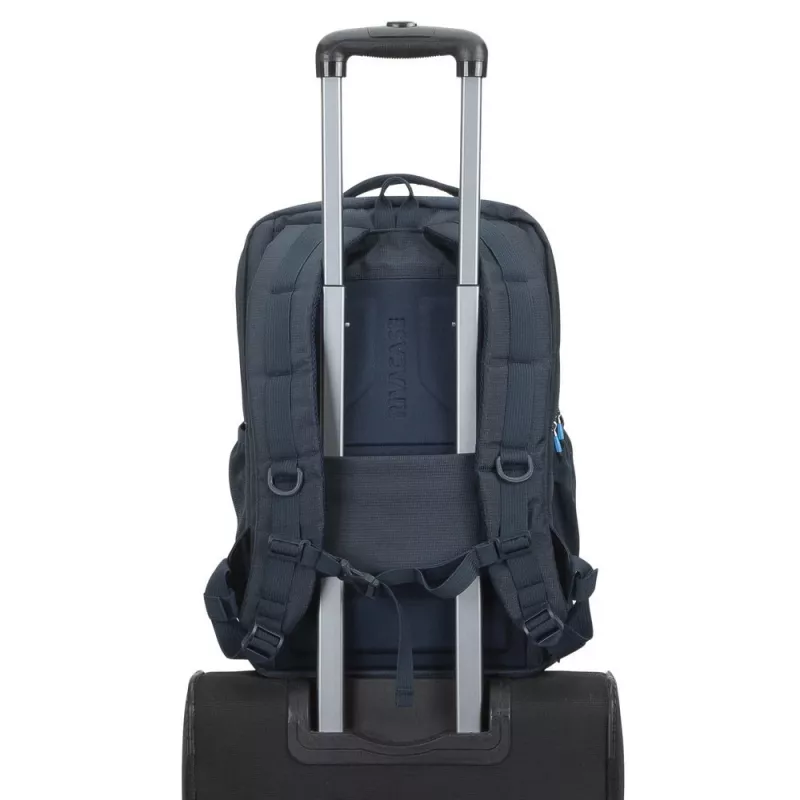 Rivacase 7861 zaino per laptop 17,3