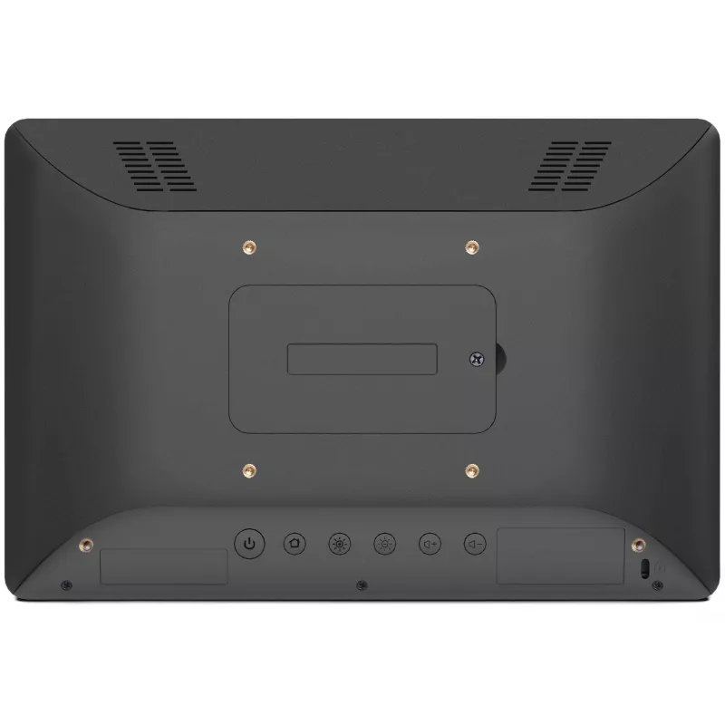 IIYAMA TW1023ASC-B2P panel PC Android 10,1