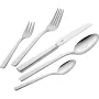 Set posate Zwilling King da 68 pezzi