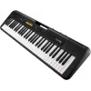 Pianoforte digitale Casio CT-S100 61 tasti nero