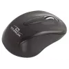 Mouse ottico wireless ESPERANZA Titanum TM104K 1000 DPI, 2,4 GHz, 3 pulsanti, nero