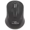 Mouse ottico wireless ESPERANZA Titanum TM104K 1000 DPI, 2,4 GHz, 3 pulsanti, nero