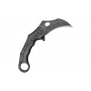 SPECK coltello SCK Spring Assisted Karambit