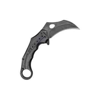 Coltello SPECK SCK Spring Assisted Karambit