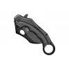 SPECK coltello SCK Spring Assisted Karambit