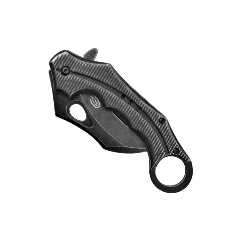 SPECK coltello SCK Spring Assisted Karambit