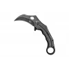 Coltello SPECK SCK Spring Assisted Karambit