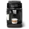 Philips Series 2300 LatteGo EP2330/10 Macchina per caffè espresso automatica nero