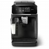 Philips Series 2300 LatteGo EP2330/10 Macchina per caffè espresso automatica nero