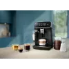 Philips Series 2300 LatteGo EP2330/10 Macchina per caffè espresso automatica nero