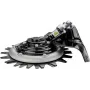 Makita 191M75-9 Lama per sega