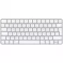 Apple Magic Keyboard con Touch ID per modelli Mac con Apple Silicon - Olandese (QWERTY)
