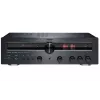 MAGNAT MR 780 amplificatore stereo ibrido nero
