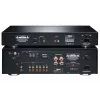 MAGNAT MR 780 amplificatore stereo ibrido nero