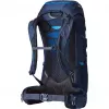 Gregory Zulu 35 Zaino da trekking - Mantis Blue - S/M