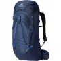 Gregory Zulu 35 Zaino da trekking - Mantis Blue - S/M