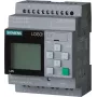 Siemens LOGO! 24 CE 6ED1052-1CC08-0BA2 Modulo logico