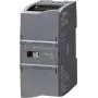 Siemens SIMATIC S7-1200 SM 1231 Modulo di ingresso analogico 8 RTD 6ES7231-4HF32-0XB0