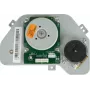 Samsung JC93-00441A Gruppo fusore uscita per CLX-9201/9251/9301 Serie