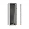 EFB-ELEKTRONIK PRO Armadio di rete 18HE 600x600 mm RAL7035