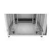 EFB-ELEKTRONIK PRO Armadio di rete 18HE 600x600 mm RAL7035