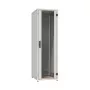 EFB-ELEKTRONIK PRO Armadio di rete 18HE 600x600 mm RAL7035