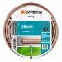 Gardena Classic 13mm (1/2 pollice) 20m Tubo da giardino 18003-20