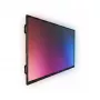 Philips 75BDL4252E Display digital signage LCD interattivo E-Line 189 cm (75 pollici) con retroilluminazione LED e touchscreen multi-touch