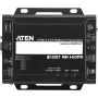 ATEN VanCryst VE2812AT Trasmettitore extender HDMI HDBaseT - 150m