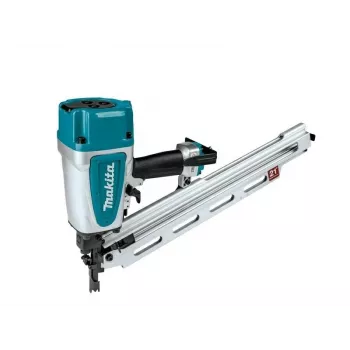 MAKITA AN924 Chiodatrice pneumatica per telai 50-90 mm