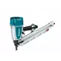 MAKITA AN924 Chiodatrice pneumatica per telai 50-90 mm