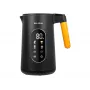 BLOW Bollitore nero con display BK-17PB 2500W