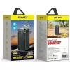 AWEI PA-13 Power Bank 50000mAh 22,5W nero